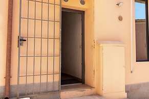 Welcomely - Civico 65-40