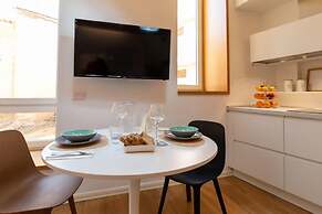 Welcomely - Civico 65-40