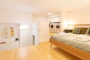 Welcomely - Civico 65-40