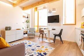 Welcomely - Civico 65-40