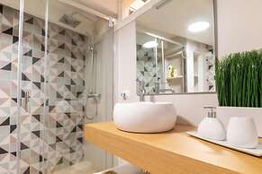 Welcomely - Civico 65-40