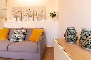 Welcomely - Civico 65-40