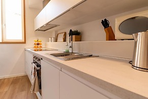 Welcomely - Civico 65-40