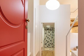 Welcomely - Civico 65-40