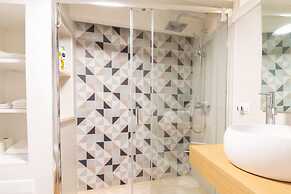 Welcomely - Civico 65-40