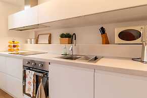 Welcomely - Civico 65-40