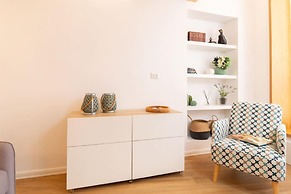 Welcomely - Civico 65-40