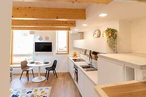 Welcomely - Civico 65-40