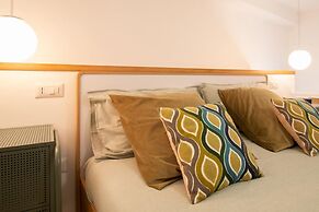 Welcomely - Civico 65-40