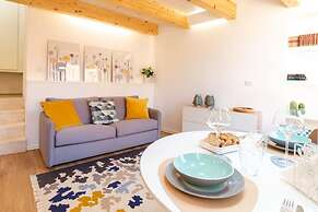 Welcomely - Civico 65-40