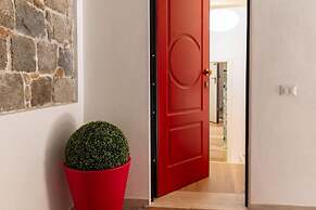 Welcomely - Civico 65-40