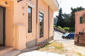 Welcomely - Civico 65-40