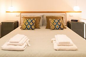 Welcomely - Civico 65-40