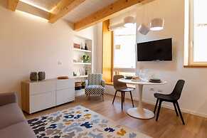 Welcomely - Civico 65-40