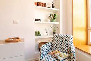 Welcomely - Civico 65-40