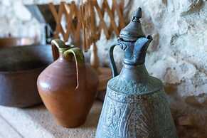 Welcomely - Casa Tipica Vista Mozzafiato