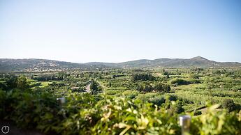 Welcomely - Casa Tipica Vista Mozzafiato