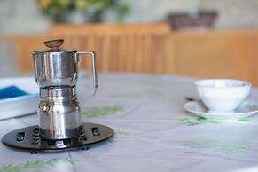 Welcomely - Casa Tipica Vista Mozzafiato