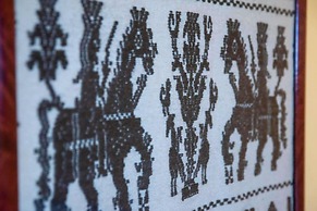 Welcomely - Casa Tipica Vista Mozzafiato