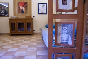 Welcomely - Casa Tipica Vista Mozzafiato