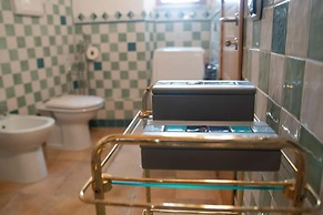 Welcomely - Casa Tipica Vista Mozzafiato