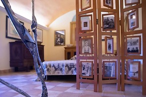 Welcomely - Casa Tipica Vista Mozzafiato