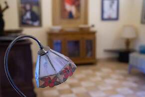 Welcomely - Casa Tipica Vista Mozzafiato