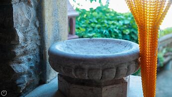 Welcomely - Casa Tipica Vista Mozzafiato