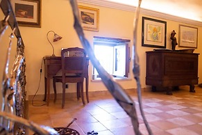 Welcomely - Casa Tipica Vista Mozzafiato