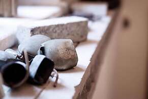 Welcomely - Casa Tipica Vista Mozzafiato