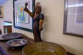 Welcomely - Casa Tipica Vista Mozzafiato