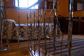 Welcomely - Casa Tipica Vista Mozzafiato