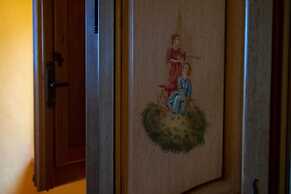 Welcomely - Casa Tipica Vista Mozzafiato