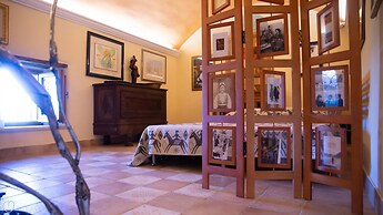 Welcomely - Casa Tipica Vista Mozzafiato