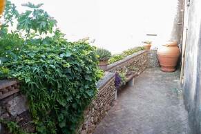 Welcomely - Casa Tipica Vista Mozzafiato