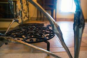 Welcomely - Casa Tipica Vista Mozzafiato