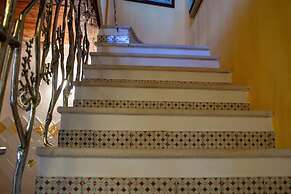 Welcomely - Casa Tipica Vista Mozzafiato