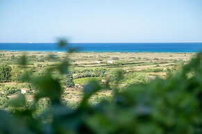 Welcomely - Casa Tipica Vista Mozzafiato