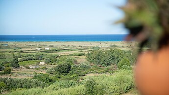 Welcomely - Casa Tipica Vista Mozzafiato