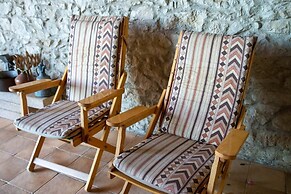 Welcomely - Casa Tipica Vista Mozzafiato