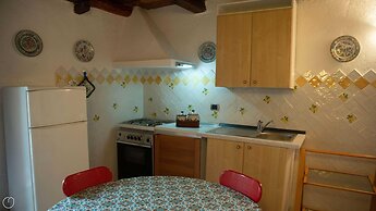 Welcomely - Casa Tipica Vista Mozzafiato