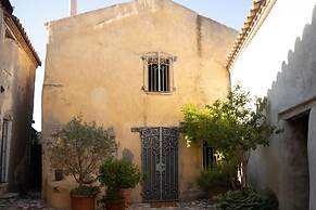 Welcomely - Casa Tipica Vista Mozzafiato