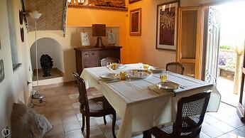 Welcomely - Casa Tipica Vista Mozzafiato