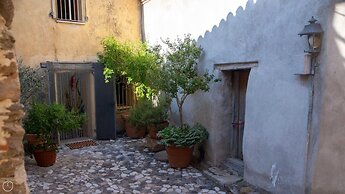 Welcomely - Casa Tipica Vista Mozzafiato