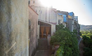 Welcomely - Casa Tipica Vista Mozzafiato