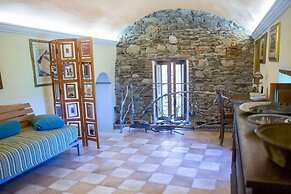 Welcomely - Casa Tipica Vista Mozzafiato