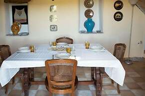 Welcomely - Casa Tipica Vista Mozzafiato