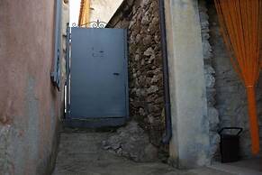 Welcomely - Casa Tipica Vista Mozzafiato