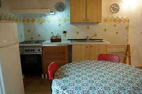 Welcomely - Casa Tipica Vista Mozzafiato