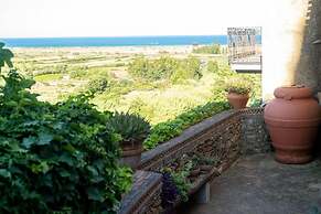 Welcomely - Casa Tipica Vista Mozzafiato